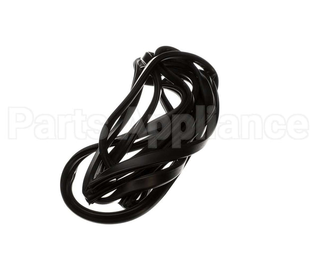 IN GSK1501 Randell Gasket, Anthony Black 31-11/16 X 68-3/16