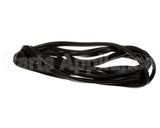 IN GSK1501 Randell Gasket, Anthony Black 31-11/16 X 68-3/16