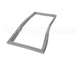 IN GSK1702 Randell Gasket, 27 Drawer New Profile Gasket Siz
