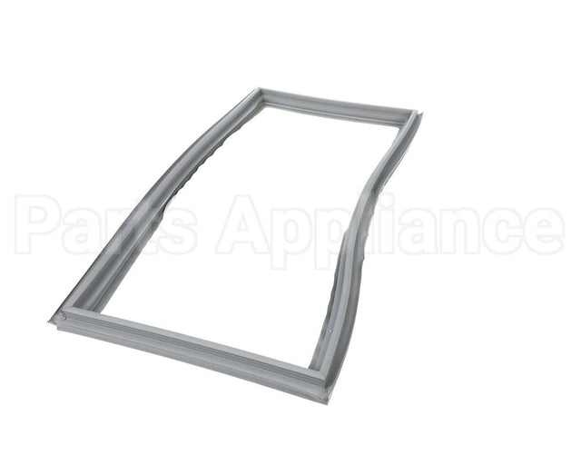 IN GSK1702 Randell Gasket, 27 Drawer New Profile Gasket Siz