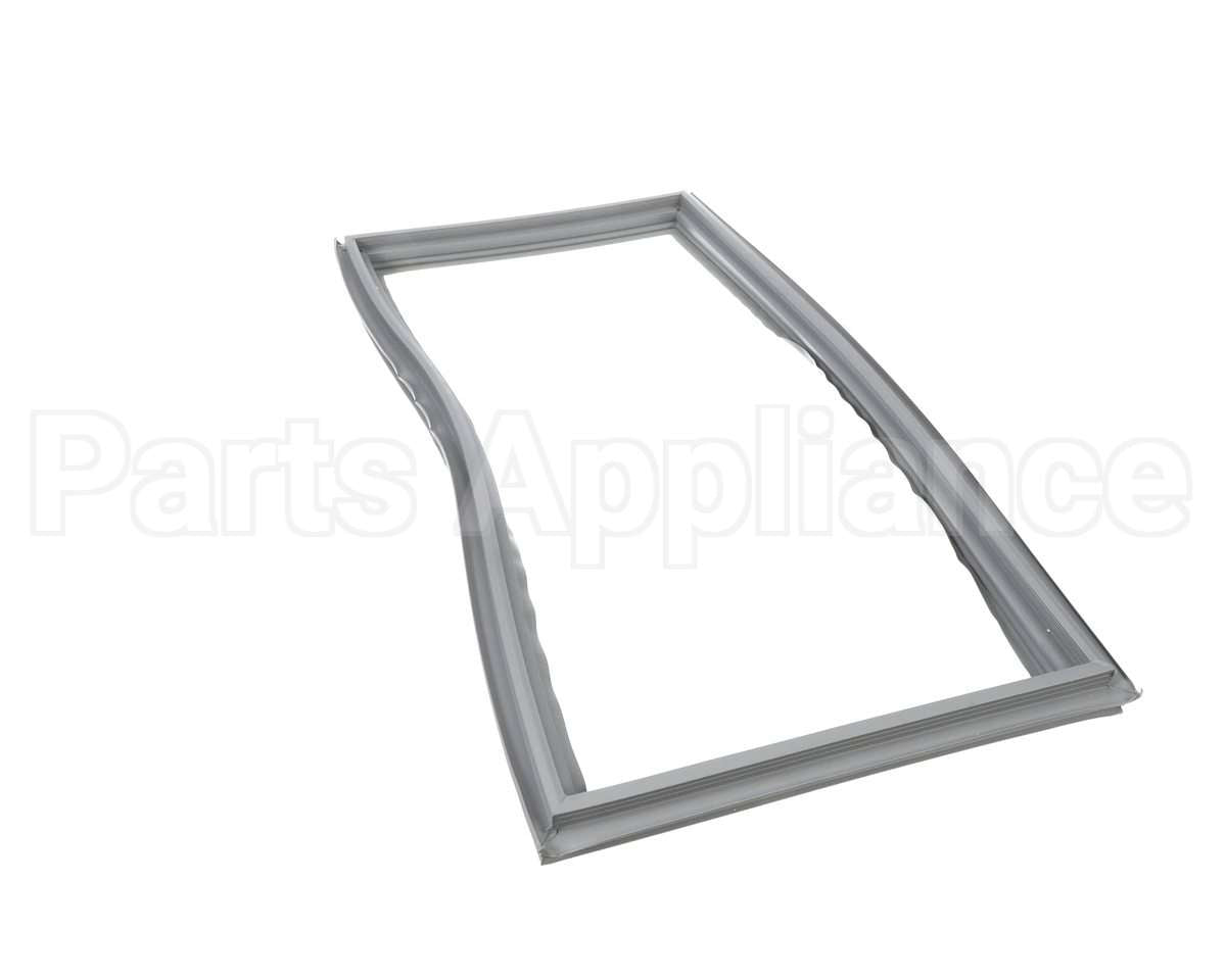 IN GSK1702 Randell Gasket, 27 Drawer New Profile Gasket Siz