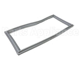 IN GSK1702 Randell Gasket, 27 Drawer New Profile Gasket Siz