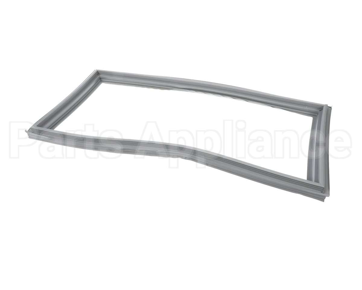 IN GSK1702 Randell Gasket, 27 Drawer New Profile Gasket Siz
