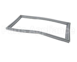 IN GSK1702 Randell Gasket, 27 Drawer New Profile Gasket Siz