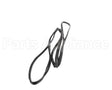 IN GSK1710 Randell Gasket, Door R2R/F-52-2 New Reach In