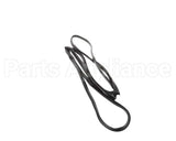 IN GSK1710 Randell Gasket, Door R2R/F-52-2 New Reach In
