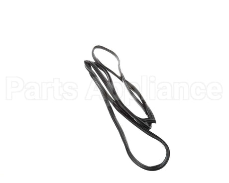 IN GSK1710 Randell Gasket, Door R2R/F-52-2 New Reach In