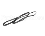 IN GSK1710 Randell Gasket, Door R2R/F-52-2 New Reach In