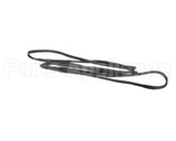 IN GSK1710 Randell Gasket, Door R2R/F-52-2 New Reach In