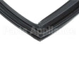 IN GSK1902 Randell Door Gasket H26R303450 Rs1R-29