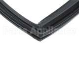 IN GSK1902 Randell Door Gasket H26R303450 Rs1R-29