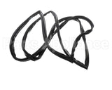 IN GSK1903 Randell Door Gasket, Rs2R-52-2, Rs2F-52-2