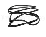 IN GSK1903 Randell Door Gasket, Rs2R-52-2, Rs2F-52-2