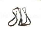 IN GSK1904 Randell Door Gasket, 29.8125X23.75X0.5