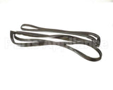 IN GSK1904 Randell Door Gasket, 29.8125X23.75X0.5