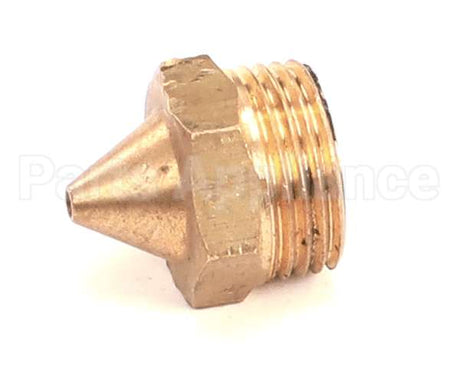 INJ200 Rotisol Injector 0081-200