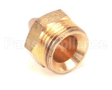 INJ250 Rotisol Injector 0081-250