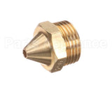 INJ290 Rotisol Injector 0081-290