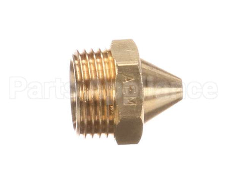INJ290 Rotisol Injector 0081-290