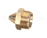 INJ290 Rotisol Injector 0081-290