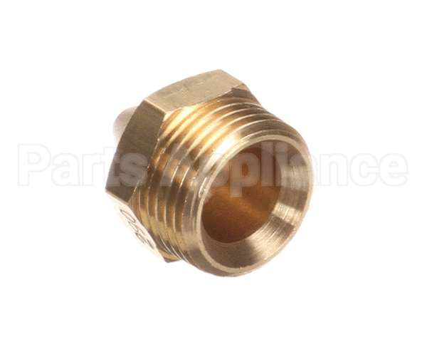 INJ290 Rotisol Injector 0081-290