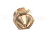 INJ290 Rotisol Injector 0081-290