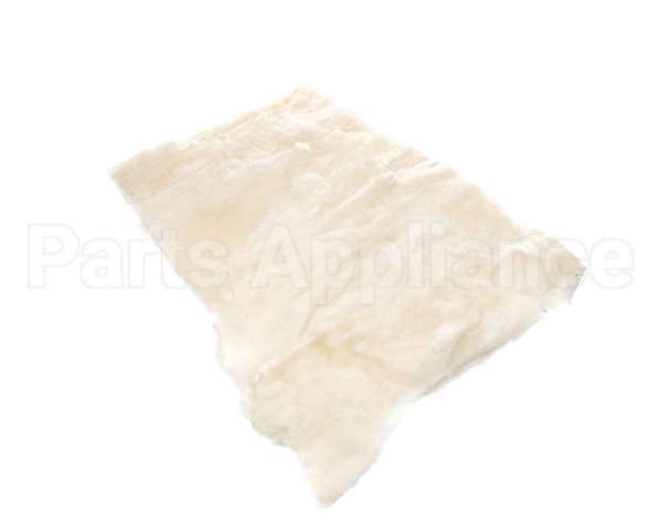 INSLFBR23X16 Food Warming Pre-Cut 23 X 16