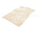 INSLFBR23X16 Food Warming Pre-Cut 23 X 16