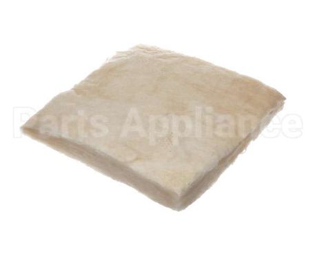 INSLFBR4X60 Food Warming 1 Fbrgl Insul 4X100 Dbl Roll