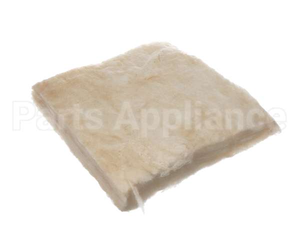 INSLFBR4X60 Food Warming 1 Fbrgl Insul 4X100 Dbl Roll