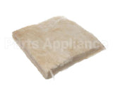 INSLFBR4X60 Food Warming 1 Fbrgl Insul 4X100 Dbl Roll