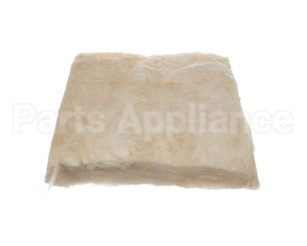 INSLFBR4X60 Food Warming 1 Fbrgl Insul 4X100 Dbl Roll