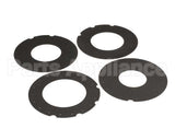 INSTR-KS4R Dispense-Rite Slr Series Baffle Kit Comes Wi