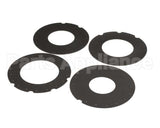 INSTR-KS4R Dispense-Rite Slr Series Baffle Kit Comes Wi
