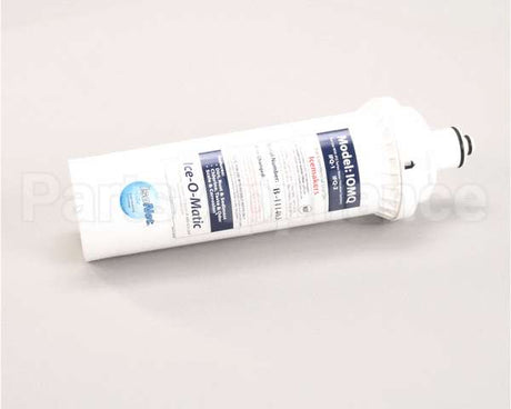 IOMQ Ice O Matic Replacement Cartridge Ifq1 Or