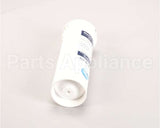 IOMQ Ice O Matic Replacement Cartridge Ifq1 Or
