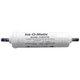 IOMWFRC Compatible Iceomatic Filter Cartridge - Iomwfrc