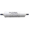 IOMWFRC Compatible Iceomatic Filter Cartridge - Iomwfrc