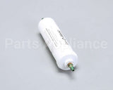 IOMWFRC Ice O Matic Replacement Cartridge If1-2-3-