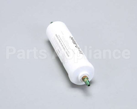 IOMWFRC Ice O Matic Replacement Cartridge If1-2-3-