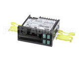 IR33 Norpole Carel Ir33 Controller