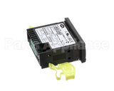 IR33 Norpole Carel Ir33 Controller