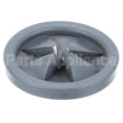 ISE11005 Compatible Insinkerator Disposer Splash Guard