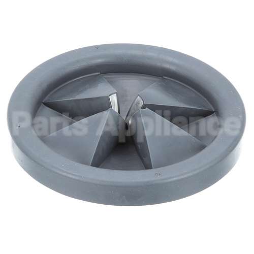 ISE11005 Compatible Insinkerator Disposer Splash Guard