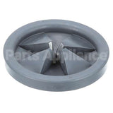 ISE11005 Compatible Insinkerator Disposer Splash Guard