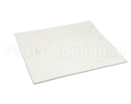 ISK100 Doyon Insulant Kaowool 1/4 Thick (S
