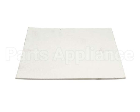ISK100 Doyon Insulant Kaowool 1/4 Thick (S