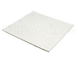 ISK100 Doyon Insulant Kaowool 1/4 Thick (S