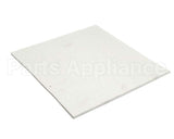 ISK100 Doyon Insulant Kaowool 1/4 Thick (S