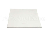 ISK100 Doyon Insulant Kaowool 1/4 Thick (S